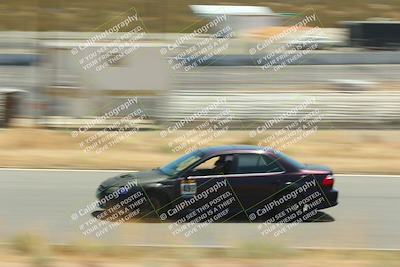 media/May-24-2025-Extreme Speed (Sat) [[067a6f0386]]/Silver Group/Turn 7/